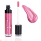 Блиск для губ Sweet Kiss Garden GL-110 № 26 - изображение 2