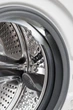 Пральна машина Greta WAG7316HW3 - зображення 10