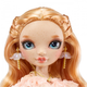 Игровой набор с куклой Rainbow High S5 Victoria Whitman - изображение 3