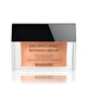 MAMASH Крем для обличчя Encapsulated Retinol, 50 мл - зображення 1