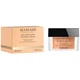 MAMASH Крем для обличчя Encapsulated Retinol, 50 мл - зображення 3