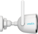 IP-камера UNIARCH Bullet 5MP HD (6937096340021) - зображення 4