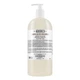 Шампунь для всех типов волос с аминокислотами Kiehl's Amino Acid Shampoo 1000 мл - изображение 1