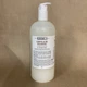 Шампунь для всех типов волос с аминокислотами Kiehl's Amino Acid Shampoo 1000 мл - изображение 2