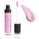 Блиск для губ Sweet Kiss Garden GL-110 № 66 - изображение 2