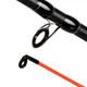 Спиннинг фидерный "X-Strong" 3.3м 60-180г SF24233-3 - изображение 3
