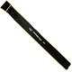 Спиннинг фидерный "X-Strong" 3.3м 60-180г SF24233-3 - изображение 4