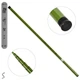 Удочка бескольцевая "Bamboo" 6.3м (в сложенном виде 65см) Home SF24101 - изображение 1