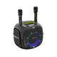 Портативная колонка Bluetooth Hopestar Party One ULTIMATE - изображение 1