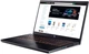 Ноутбук Acer Nitro V 15 ANV15-52-73A3 (NH.QZAAA.001)/ Core i7-13620H/RAM 16Gb/ SSD 1024Gb/ RTX 5060/ Obsidian Black - изображение 2