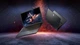 Ноутбук Acer Nitro V 15 ANV15-52 Black / 15.6” IPS FHD 165 Гц / Intel Core i5-13420H/ RTX 5060, 8 ГБ/ RAM 16 ГБ/ SSD 512 ГБ - изображение 9