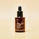 Освітлювальна сироватка з ліпосомальним глутатіоном Medicube Glutathione Glow Serum 30г - зображення 2