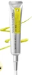 Крем со спикулами, ретинолом и PDRN Mary&May Spicule Retinol PDRN Cream 15 мл - изображение 4