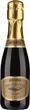 Вино игристое Astoria Prosecco Treviso Butterfly Extra Dry белое экстра-сухое 0.2 л 11% х 6 шт (8003905046236_6) - изображение 2