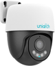 IP-камера UNIARCH Pan & Tilt 3MP HD (6937096348508) - зображення 3