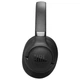 Навушники JBL Tune 780NC Black (JBLT780NCBLK) - зображення 3