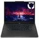 Ноутбук Lenovo L5-15IAX10 CU9-275HX 15" 32GB/1TB (83F0006WRA) - изображение 1