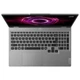 Ноутбук Lenovo LOQ-15AHP10 R7-250 15" 24GB/512GB (83JG009JRA) - зображення 6