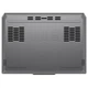 Ноутбук Lenovo LOQ-15AHP10 R7-250 15" 24GB/512GB (83JG009JRA) - зображення 7