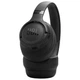 Навушники JBL Tune 780NC Black (JBLT780NCBLK) - зображення 10