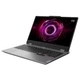 Ноутбук Lenovo LOQ-15AHP10 R7-250 15" 24GB/512GB (83JG009JRA) - зображення 10