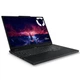 Ноутбук Lenovo L5-15IAX10 CU9-275HX 15" 32GB/1TB (83F0006WRA) - изображение 7