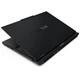 Ноутбук Lenovo L5-15IAX10 CU9-275HX 15" 32GB/1TB (83F0006WRA) - изображение 3