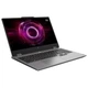 Ноутбук Lenovo LOQ-15AHP10 R7-250 15" 24GB/512GB (83JG009JRA) - зображення 12