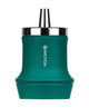 Кальян Amotion Roam Forest Эмоушен Рам 15.8 см нержавеющая сталь силикон 900 г Форест Украина полный комплект - изображение 2