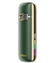 Многоразовая Pod-система Voopoo Vmate E2 Emerald Green вейп вупу вимейт е2 1500мАч 30Вт зеленый - изображение 5