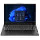 Ноутбук Lenovo V15 G4 IRU CI3-1315U 15" 16GB/512GB (11P 83A100X3RA) - изображение 1