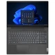 Ноутбук Lenovo V15 G4 IRU CI3-1315U 15" 16GB/512GB (11P 83A100X3RA) - изображение 2