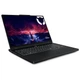 Ноутбук Lenovo LP5-16IAX10H CU9-275HX 16" 32GB/1TB (83LU003TRA) - зображення 13