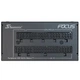 Блок живлення Seasonic FOCUS-SPX-650 650W ATX - зображення 5