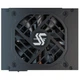 Блок живлення Seasonic FOCUS-SPX-650 650W ATX - зображення 6