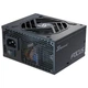 Блок живлення Seasonic FOCUS-SPX-650 650W ATX - зображення 7