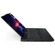 Ноутбук Lenovo LP5-16IAX10H CU9-275HX 16" 32GB/1TB (83LU003TRA) - зображення 2