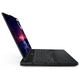 Ноутбук Lenovo LP5-16IAX10H CU9-275HX 16" 32GB/1TB (83LU003TRA) - зображення 14