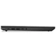 Ноутбук Lenovo V15 G4 IRU CI3-1315U 15" 16GB/512GB (11P 83A100X3RA) - изображение 11