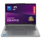 Ноутбук Lenovo IPS5-14IRH10 CI5-13420H 14" 24GB/1TB (83HR00BLRA) - зображення 1