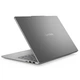 Ноутбук Lenovo IPS5-14IRH10 CI5-13420H 14" 24GB/1TB (83HR00BLRA) - зображення 2