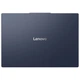 Ноутбук Lenovo IPS5-16IRH10R C7-240H 16" 32GB/1TB (83J1006QRA) - изображение 6