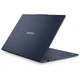 Ноутбук Lenovo IPS5-16IRH10R C7-240H 16" 32GB/1TB (83J1006QRA) - изображение 9