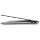Ноутбук Lenovo IPS5-14IRH10 CI5-13420H 14" 24GB/1TB (83HR00BLRA) - зображення 8