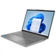 Ноутбук Lenovo IPS5-14IRH10 CI5-13420H 14" 24GB/1TB (83HR00BLRA) - зображення 9