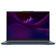 Ноутбук Lenovo IPS5-16IRH10R C7-240H 16" 32GB/1TB (83J1006QRA) - изображение 11