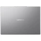 Ноутбук Lenovo IPS5-14IRH10 CI5-13420H 14" 24GB/1TB (83HR00BLRA) - зображення 11