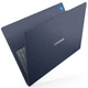 Ноутбук Lenovo IPS5-16IRH10R C5-210H 16" 24GB/1TB (83J1006PRA) - изображение 4