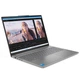 Ноутбук Lenovo IPS5-16IRH10R C5-210H 16" 24GB/1TB (83J1006FRA) - изображение 3