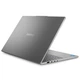 Ноутбук Lenovo IPS5-16IRH10R C5-210H 16" 24GB/1TB (83J1006FRA) - изображение 4
